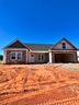 103 Double Creek Drive sold home in Gaffney, SC