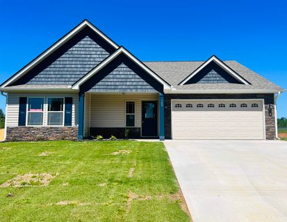 109 Double Creek Drive