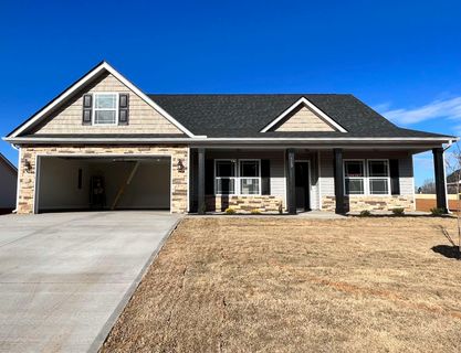 113 Double Creek Drive