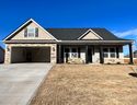 113 Double Creek Drive sold home in Gaffney, SC