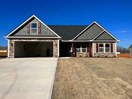 119 Double Creek Drive