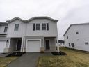 928 Yarn Way sold home in Greer, SC