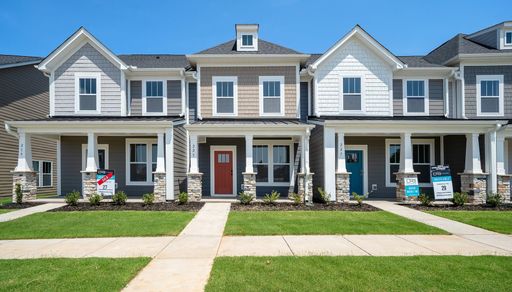 223 Dalmatian Drive