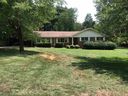 221 Saratoga Ave sold home in Spartanburg, SC