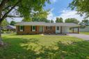 123 Churchill Ave sold home in Moore, SC