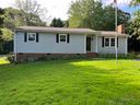 319 Woodsong Dr sold home in Inman, SC