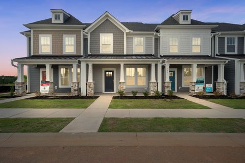 189 Dalmatian Drive