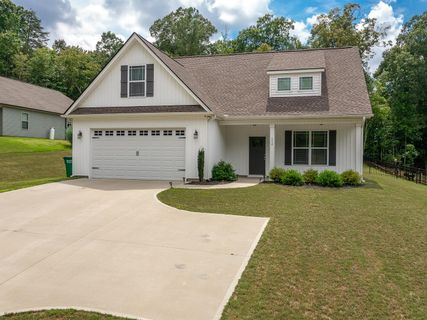 774 Old Canaan Road sold home in Carolina Place, Spartanburg, SC