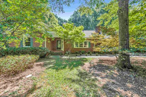 265 Hollis Drive