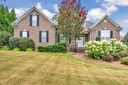 227 Cedar Bluff Drive sold home in Moore, SC