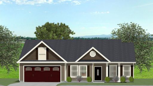 504 Fairlead Lane