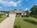 327 Saddlers Run sold home in Chesnee, SC
