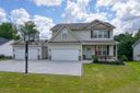31 Lyman Lake Rd sold home in Lyman, SC