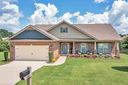 226 Golden Pond Court sold home in Roebuck, SC