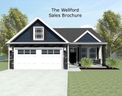 531 Timberwood Drive sold home in Woodruff, SC