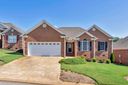 113 Hidden Ridge Drive sold home in Spartanburg, SC
