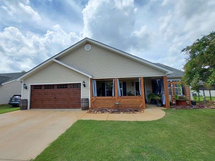 109 Waxberry Ct.