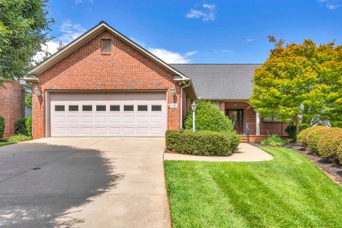 162 Roberts Meadow Loop