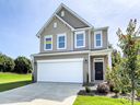 803 Wild Orchard Lane sold home in Woodruff, SC