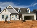 811 Wild Orchard Lane Lot 26 sold home in Woodruff, SC