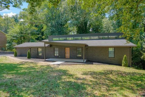 215 Harrell Drive