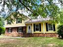 110 Barclay Downs Drive sold home in Spartanburg, SC