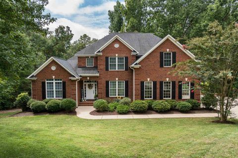 177 Westmeath Drive