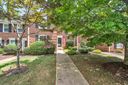 166 Buckstone Lane sold home in Spartanburg, SC