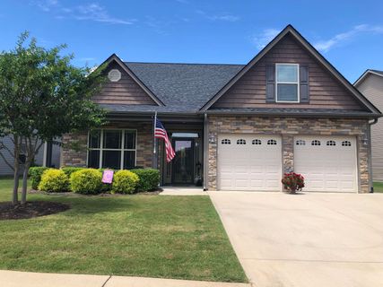 2190 Pomerol Drive