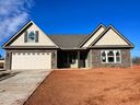 123 Double Creek Drive sold home in Gaffney, SC