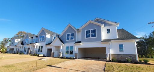 Previously sold for $323,990