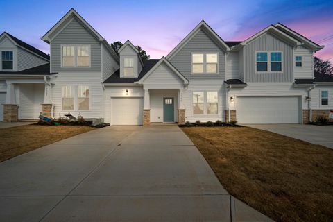 1506 Shallons Court sold home in Wadsworth, Spartanburg, SC