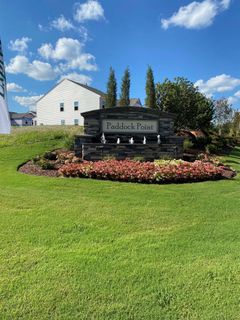 1304 Saddle Court