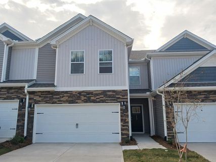 359 Waterhall Lane