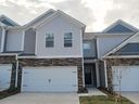 359 Waterhall Lane sold home in Spartanburg, SC