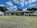 5016 Weitz St sold home in Spartanburg, SC