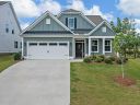 815 Orchard Valley Lane sold home in Boiling Springs, SC