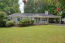 105 Nether Ln sold home in Moore, SC