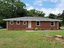 2226 Country Club Rd sold home in Spartanburg, SC