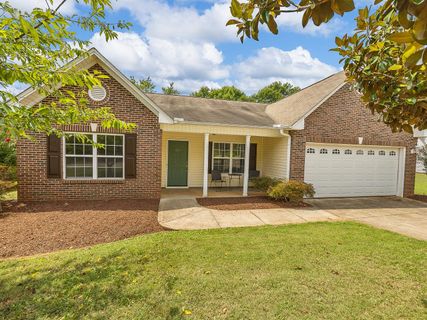 227 Rachel Evans Dr
