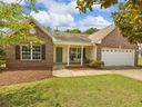 227 Rachel Evans Dr sold home in Boiling Springs, SC
