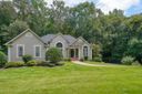 110 Woodranch Lane sold home in Moore, SC