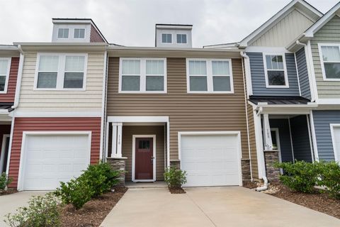 110 Lerner Court