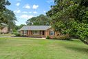 105 Manchester Drive sold home in Spartanburg, SC
