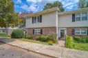 41 Summercreek Dr sold home in Spartanburg, SC