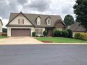 619 Secretariat sold home in Boiling Springs, SC