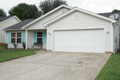 527 Vault Way