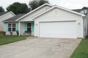 527 Vault Way sold home in Roebuck, SC