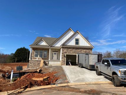 413 Drovers Court
