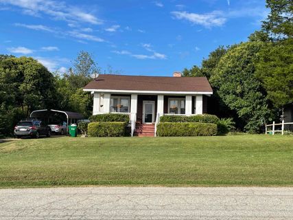 510 Quartermaster Rd sold home in Wadsworth, Spartanburg, SC
